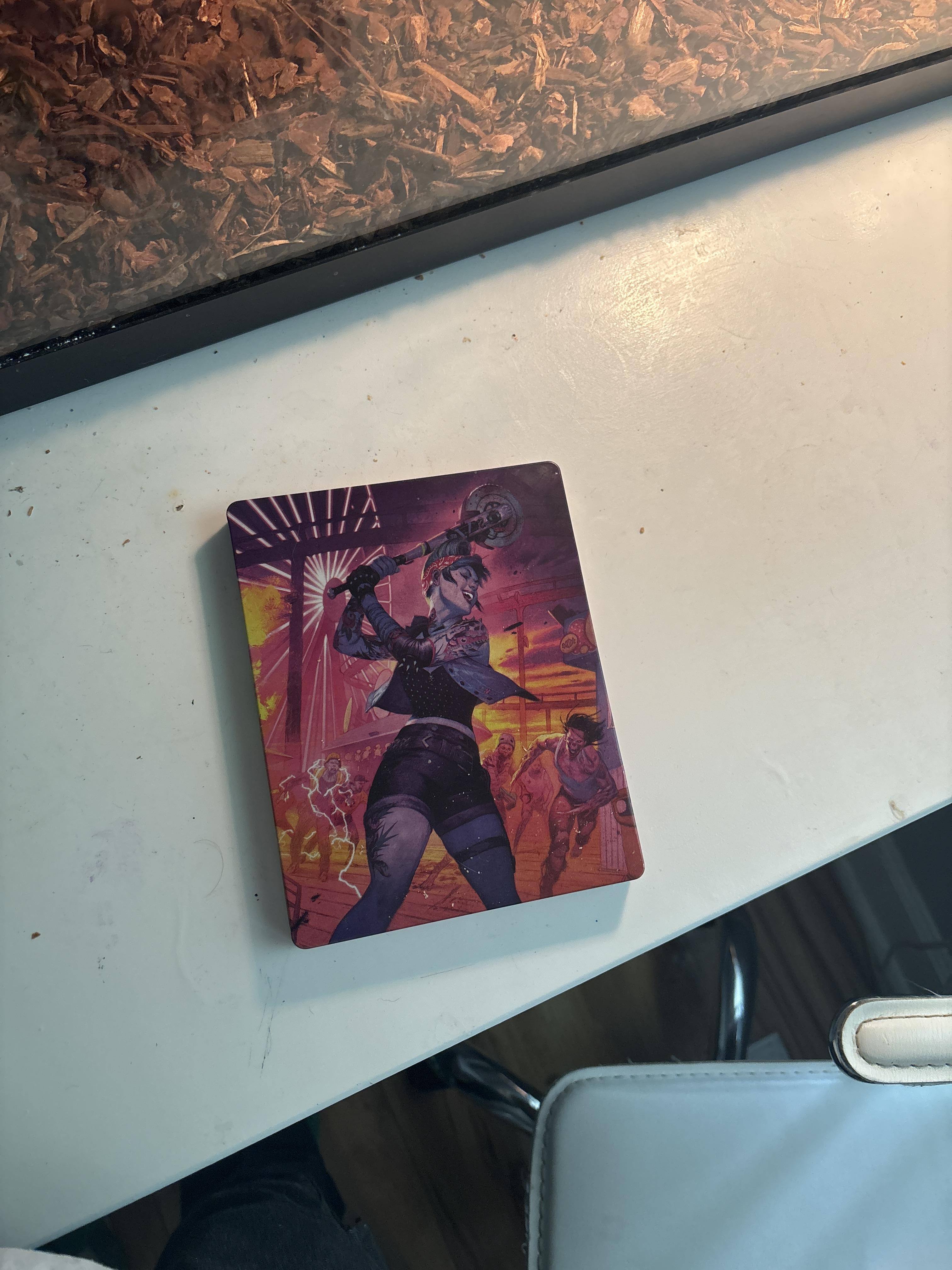 Customer provided, click to load a larger version