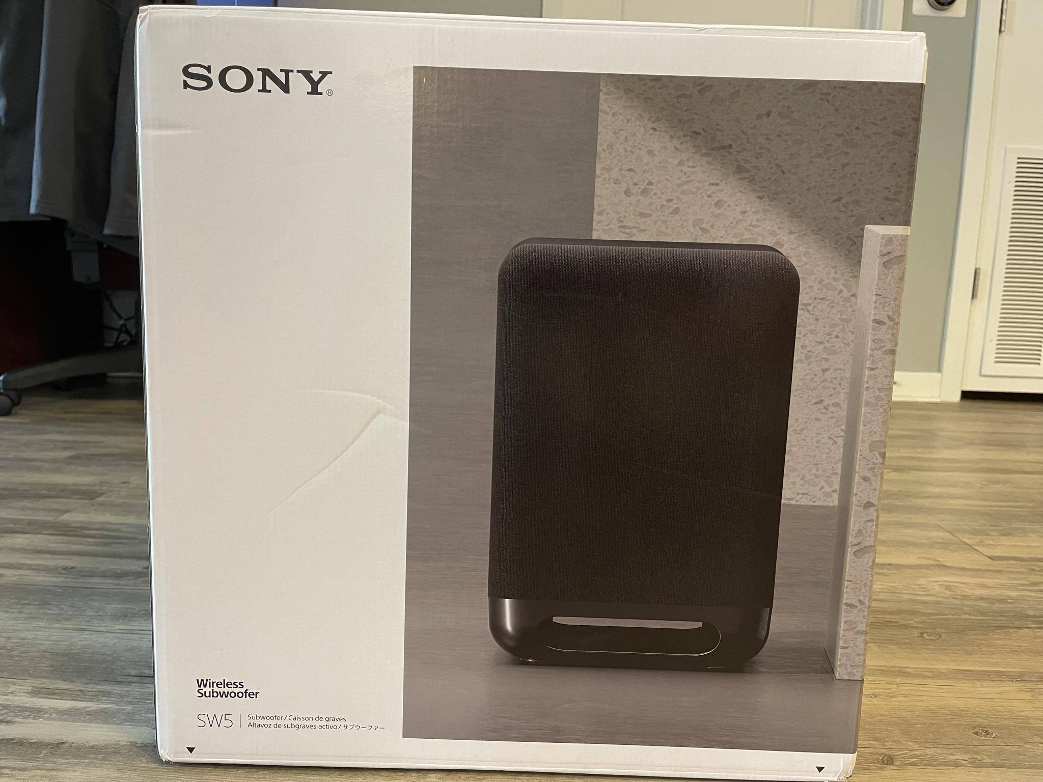 Box, click to load a larger version