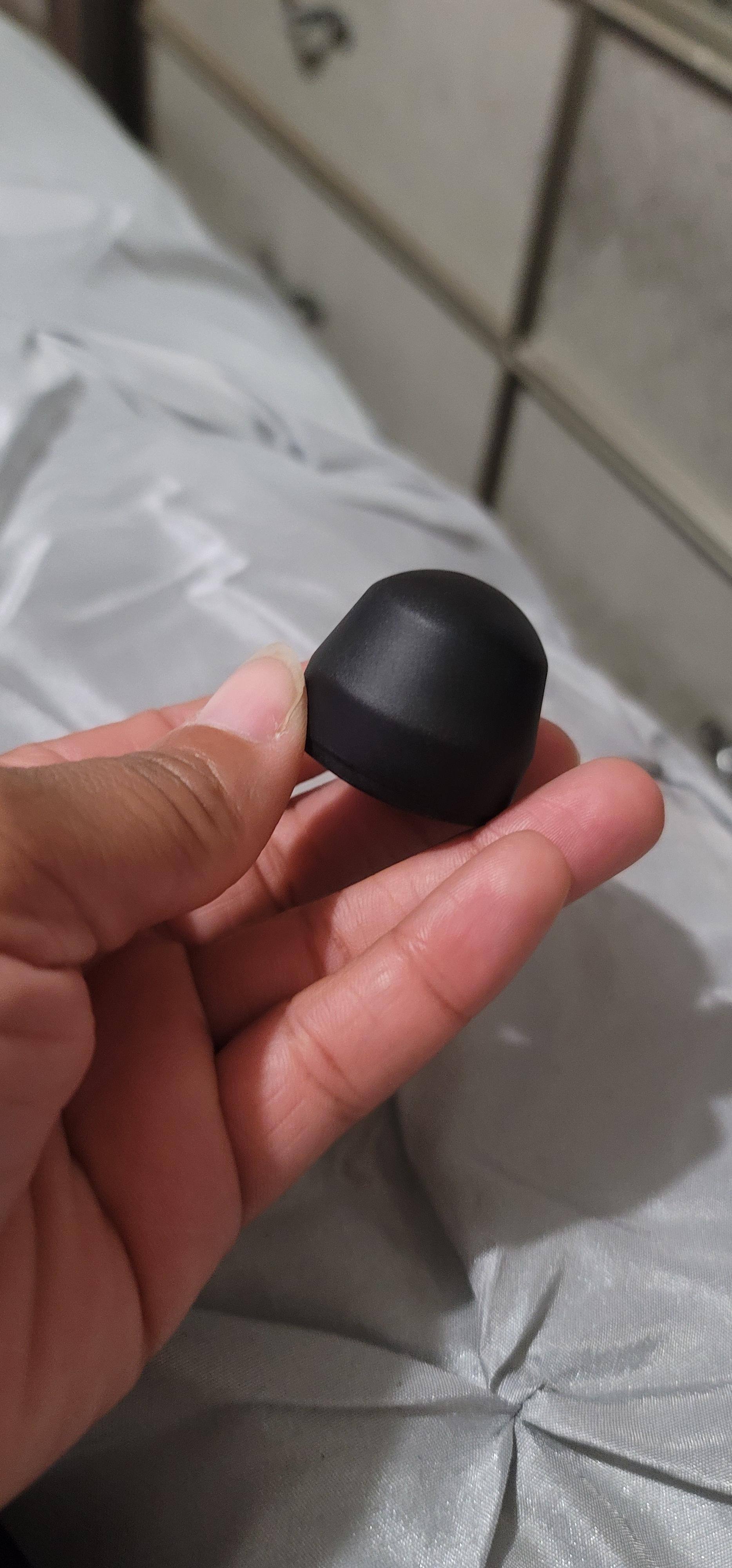 Customer provided image, click to load a larger version