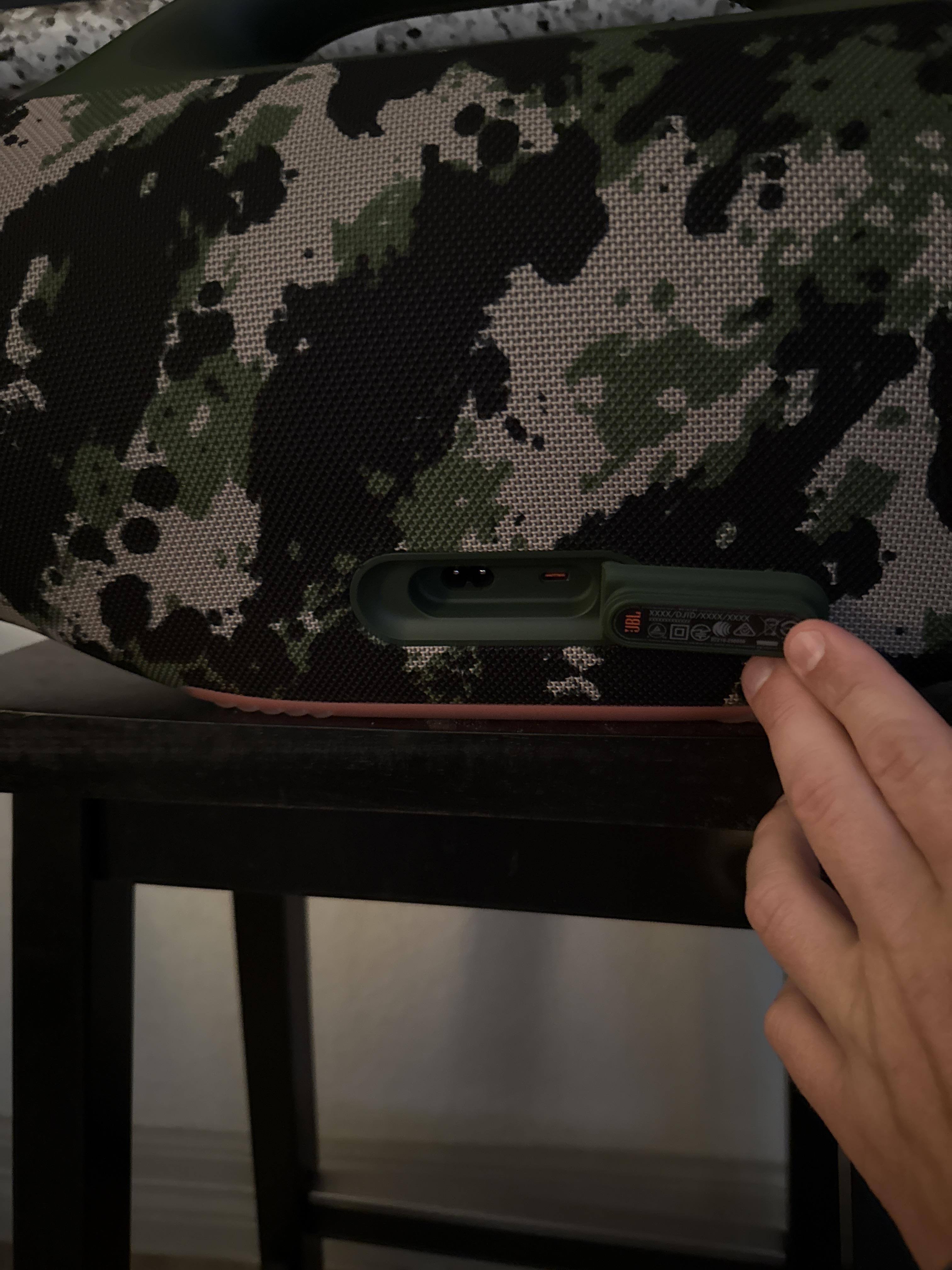 Customer provided image, click to load a larger version