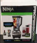 Deal: Ninja BL660 Professional Blender at Newegg - Reviewed