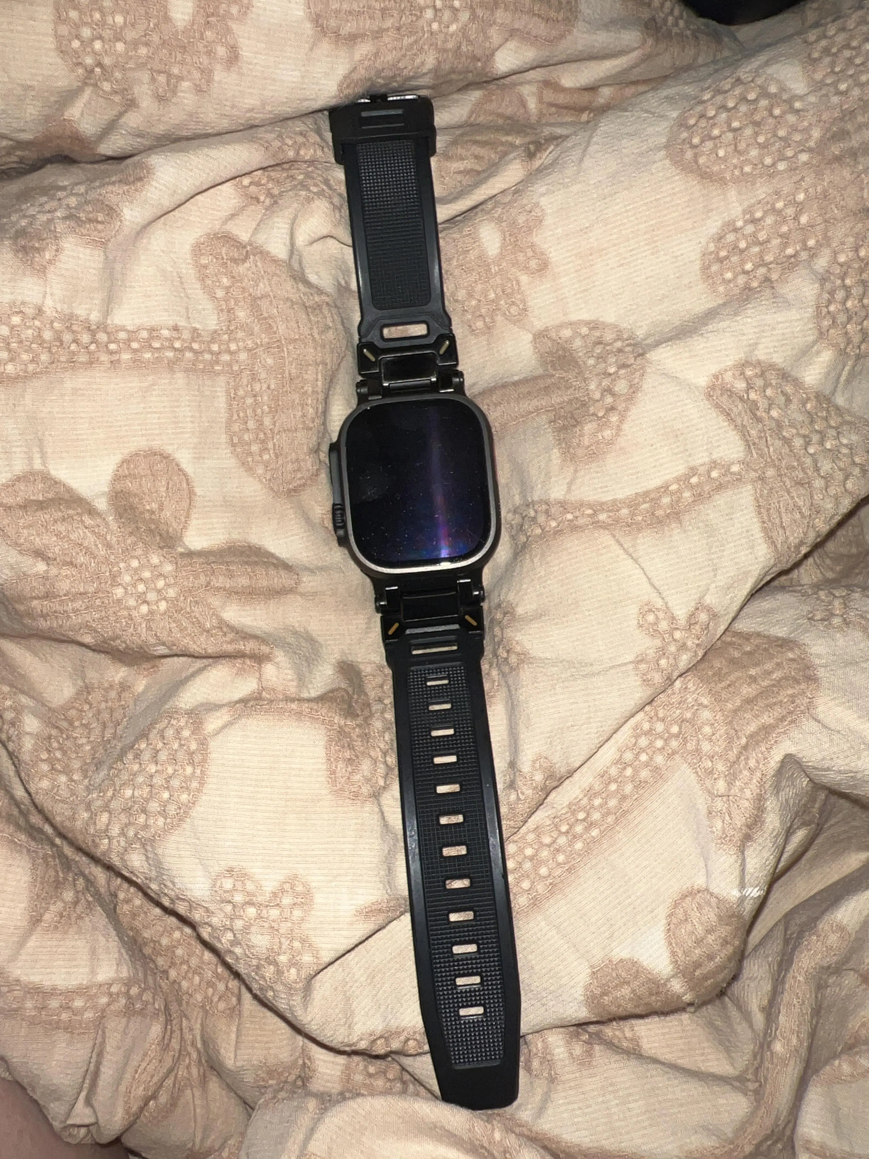 Customer provided image, click to load a larger version