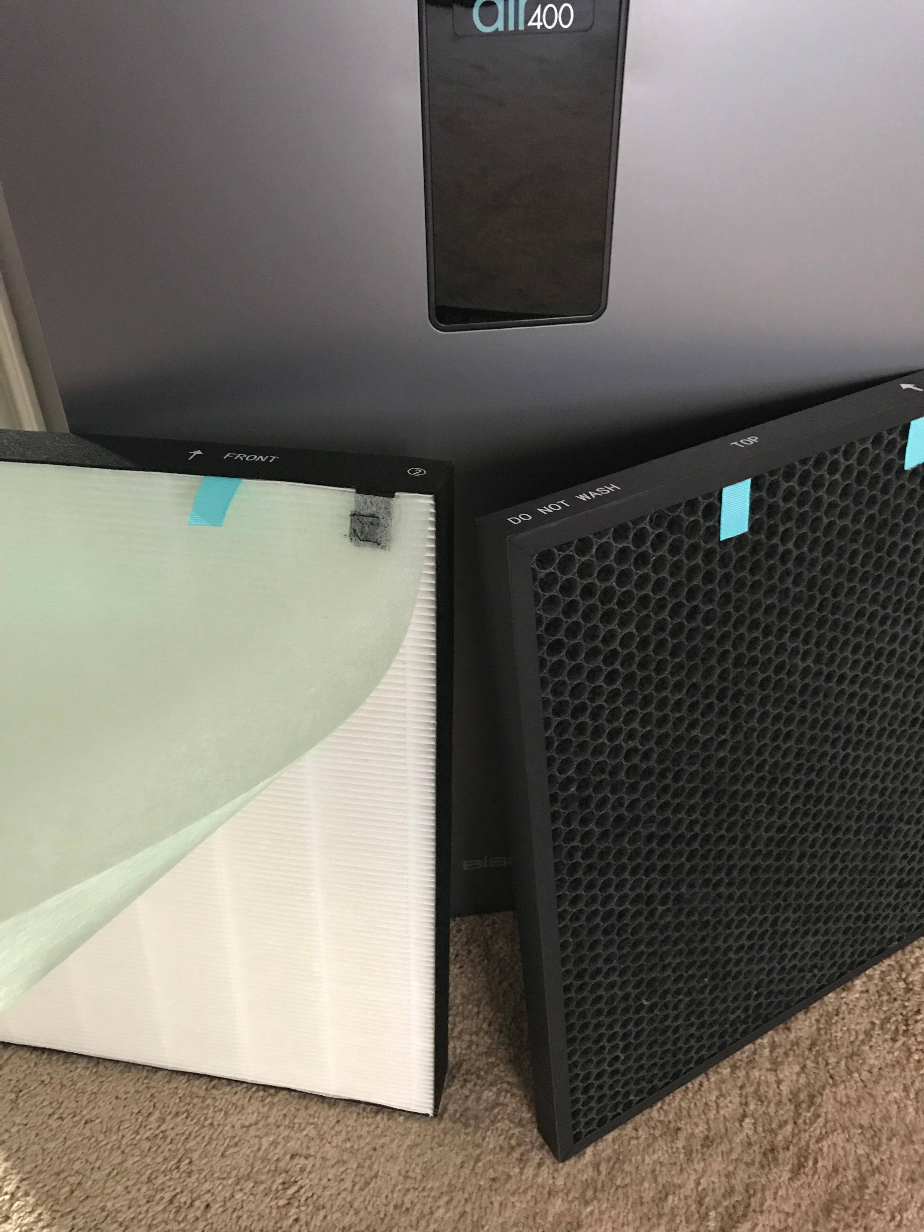 filters, click to load a larger version