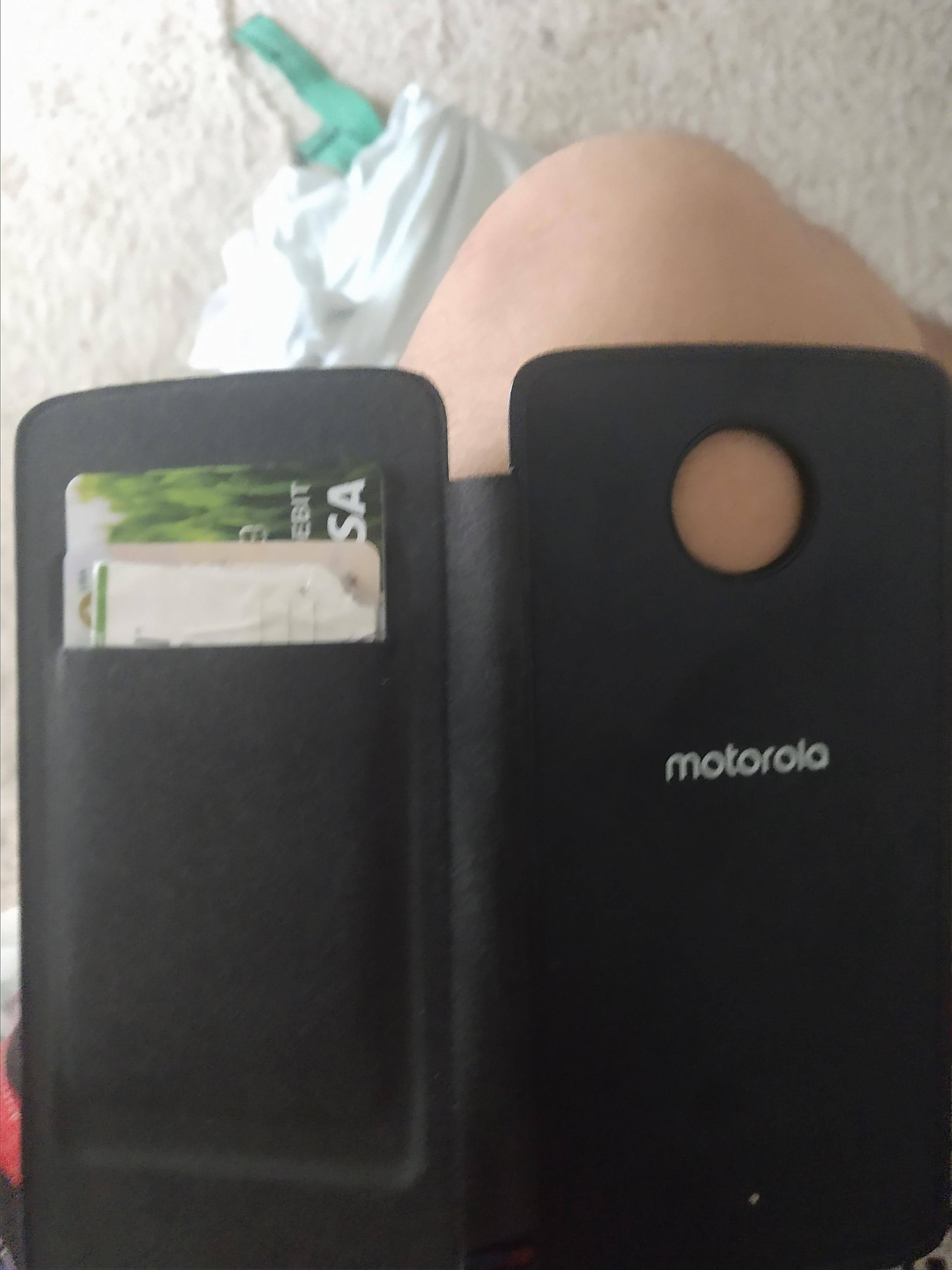 Awesome case, click to load a larger version