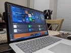 Laptop mode, click to load a larger version