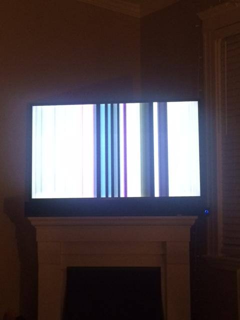 The fun lines to watch for HOURS, click to load a larger version