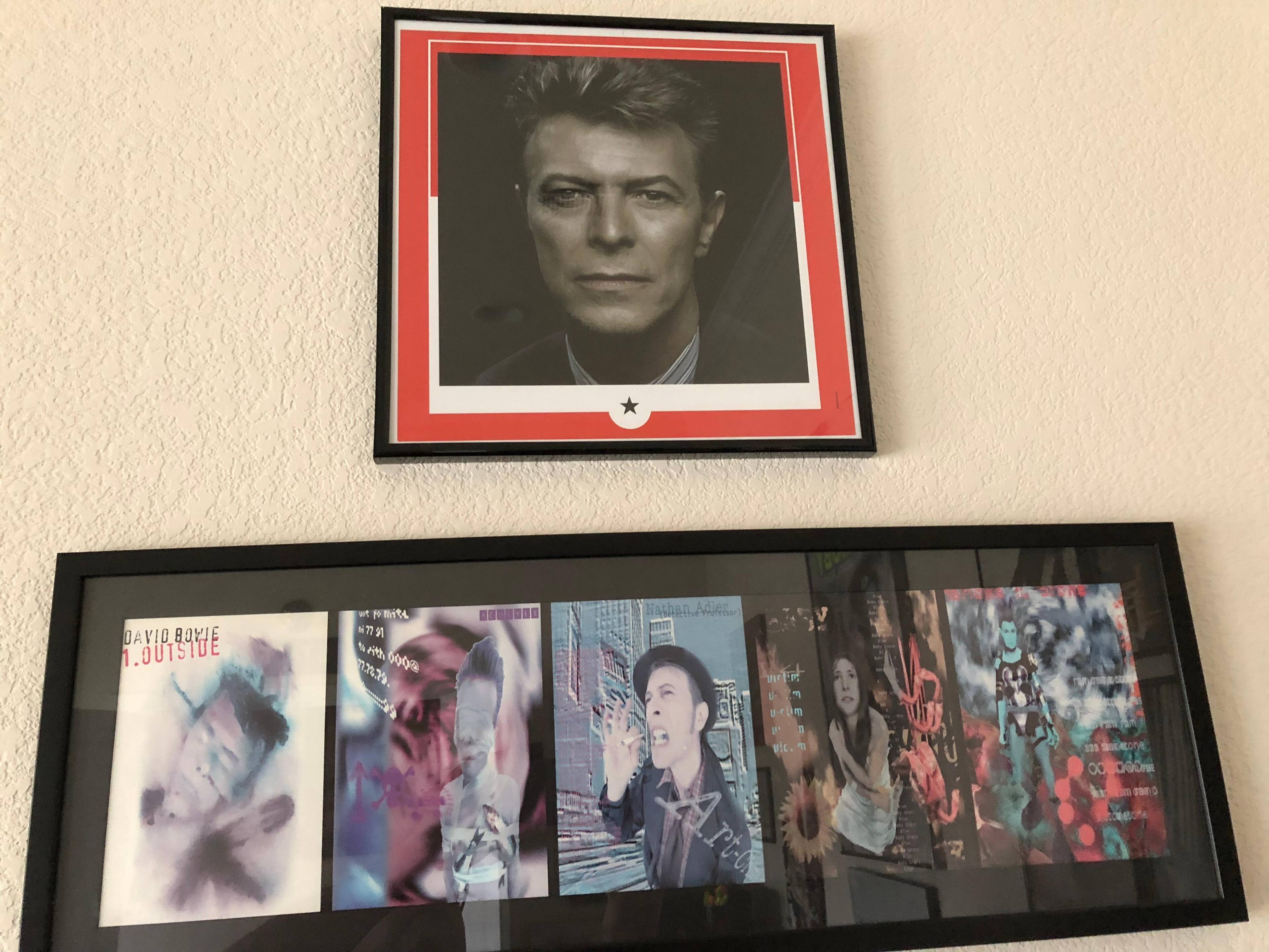 Legacy, click to load a larger version