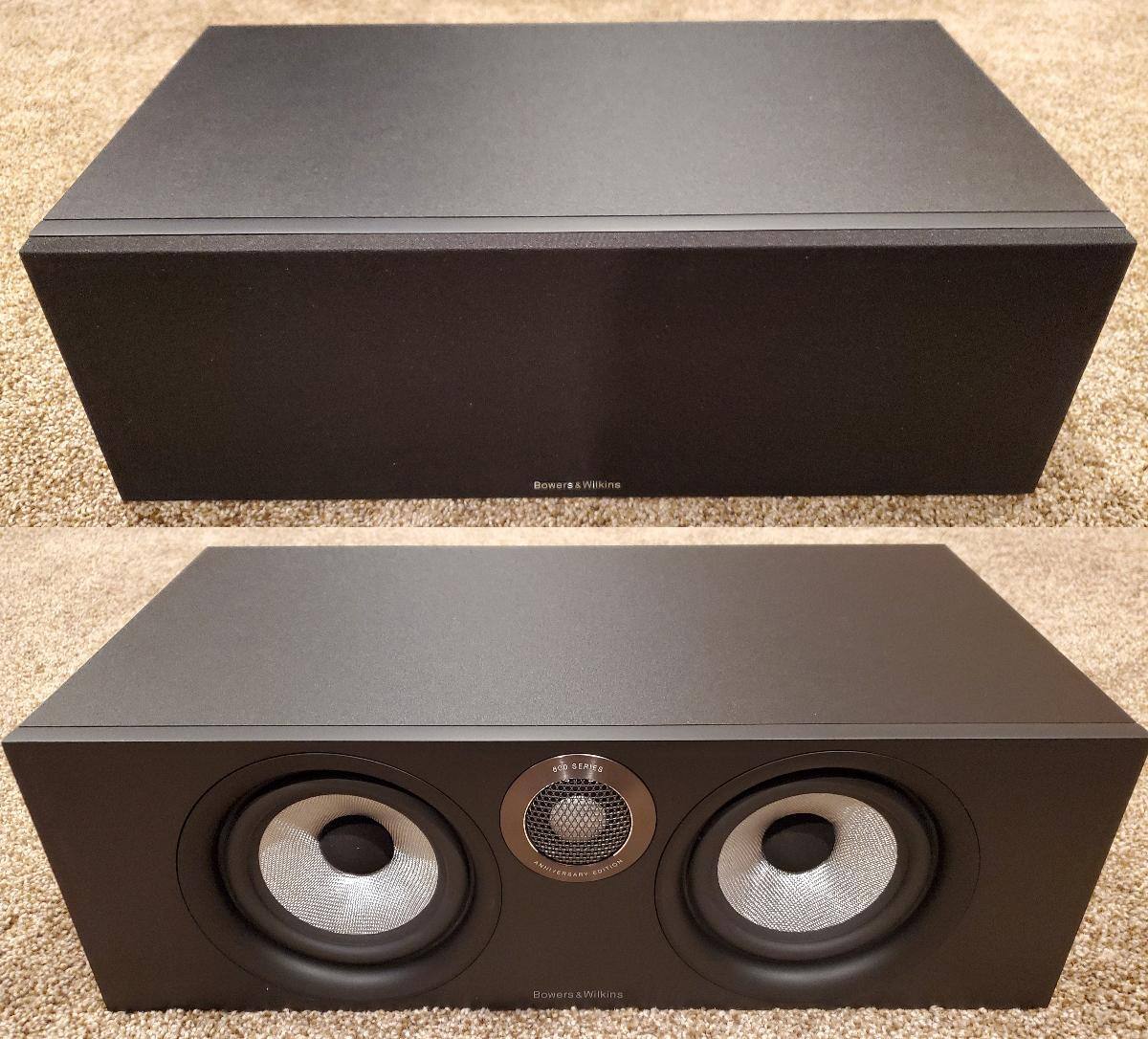 with & without mesh screen, click to load a larger version