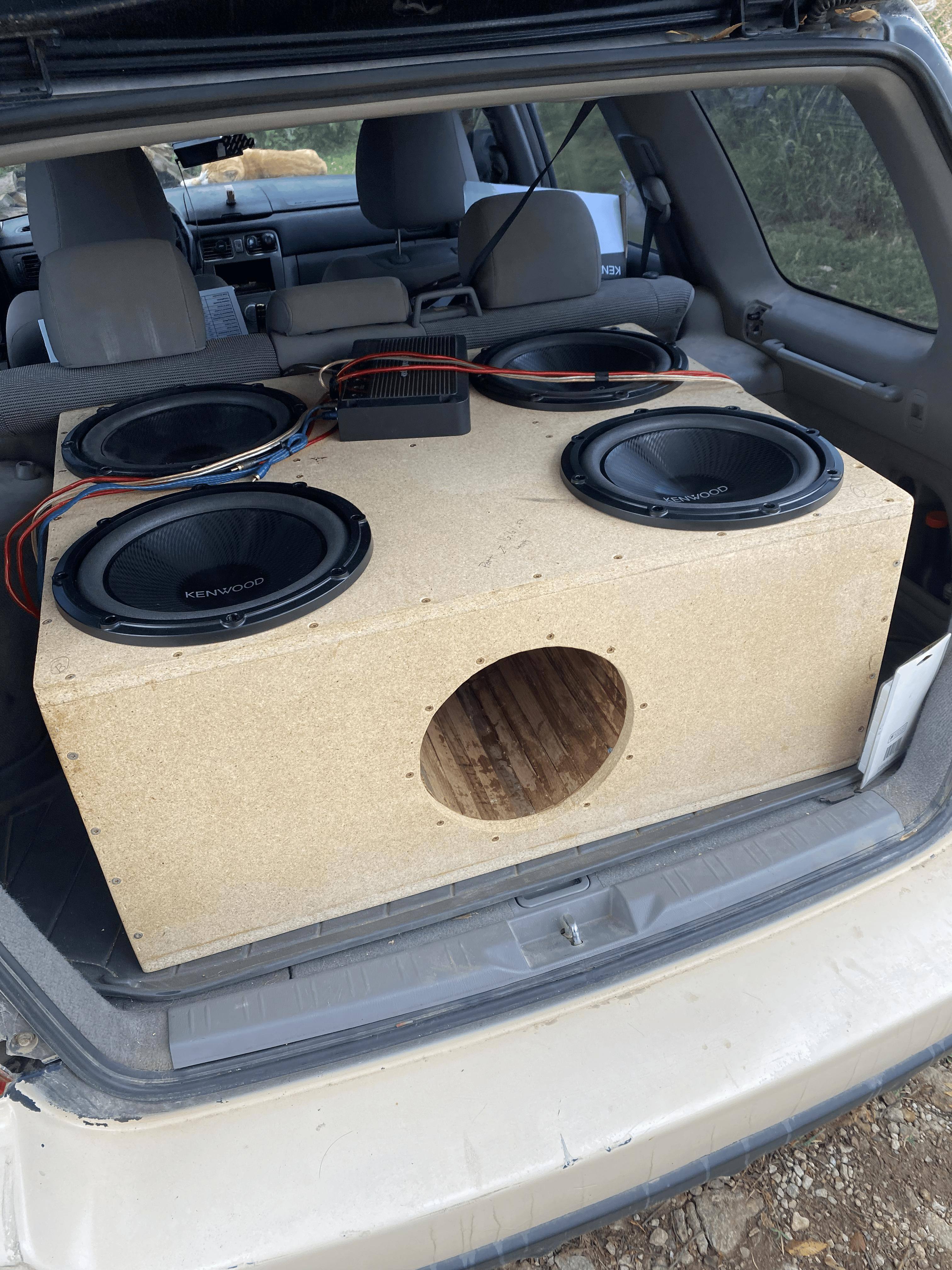 Customer provided, click to load a larger version