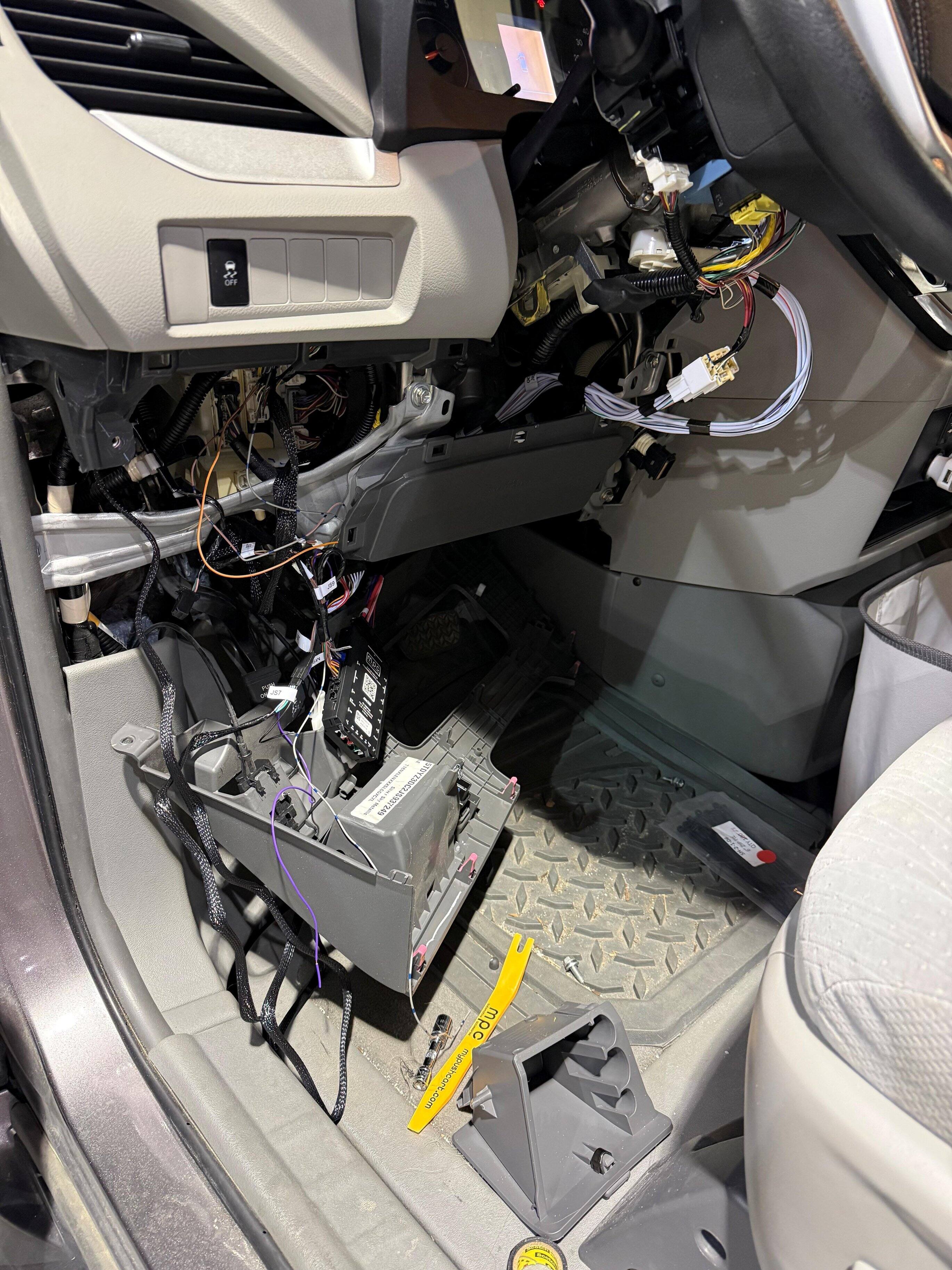 Customer provided image, click to load a larger version