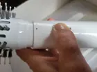 T3 AIRBRUSH Attachmwnt Button, click to load a larger version