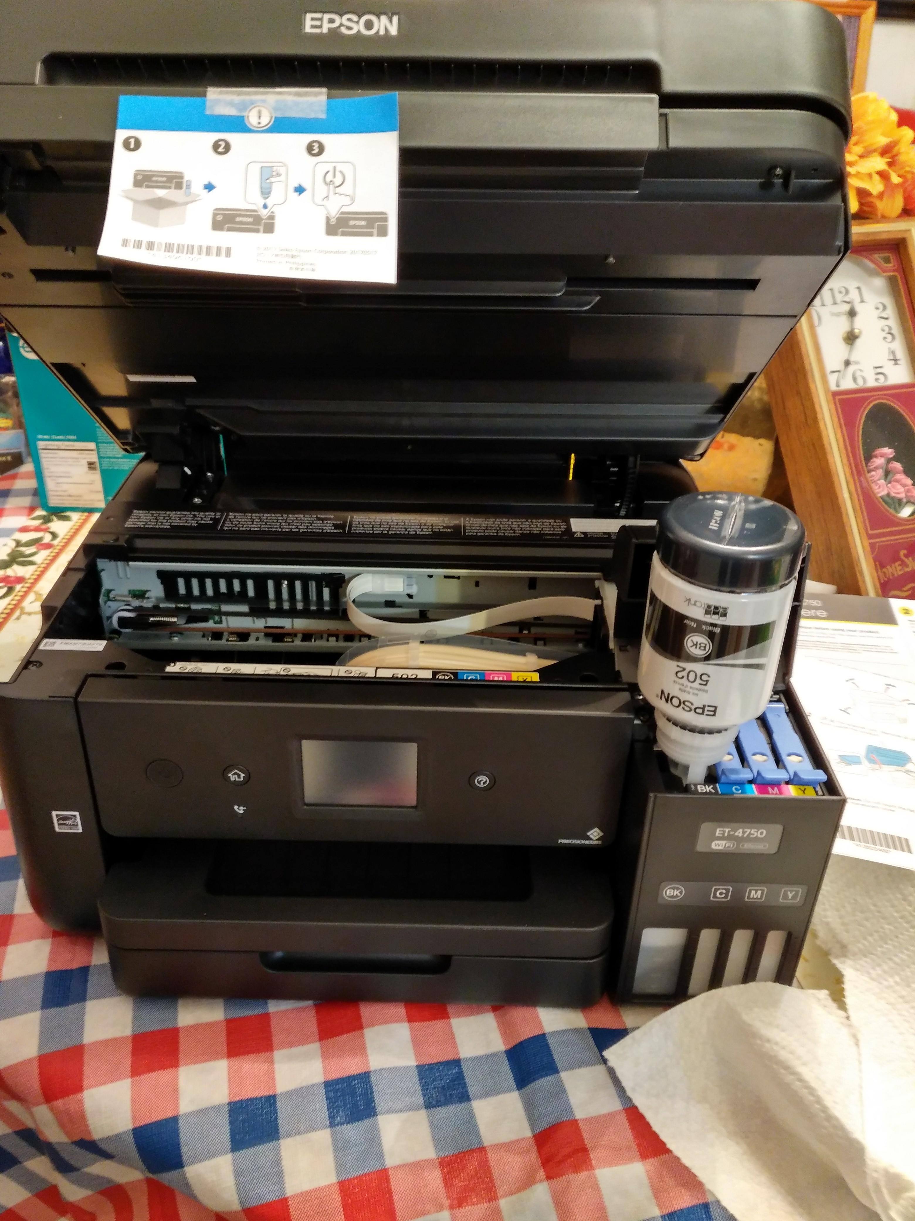 ink fill ET4750, click to load a larger version