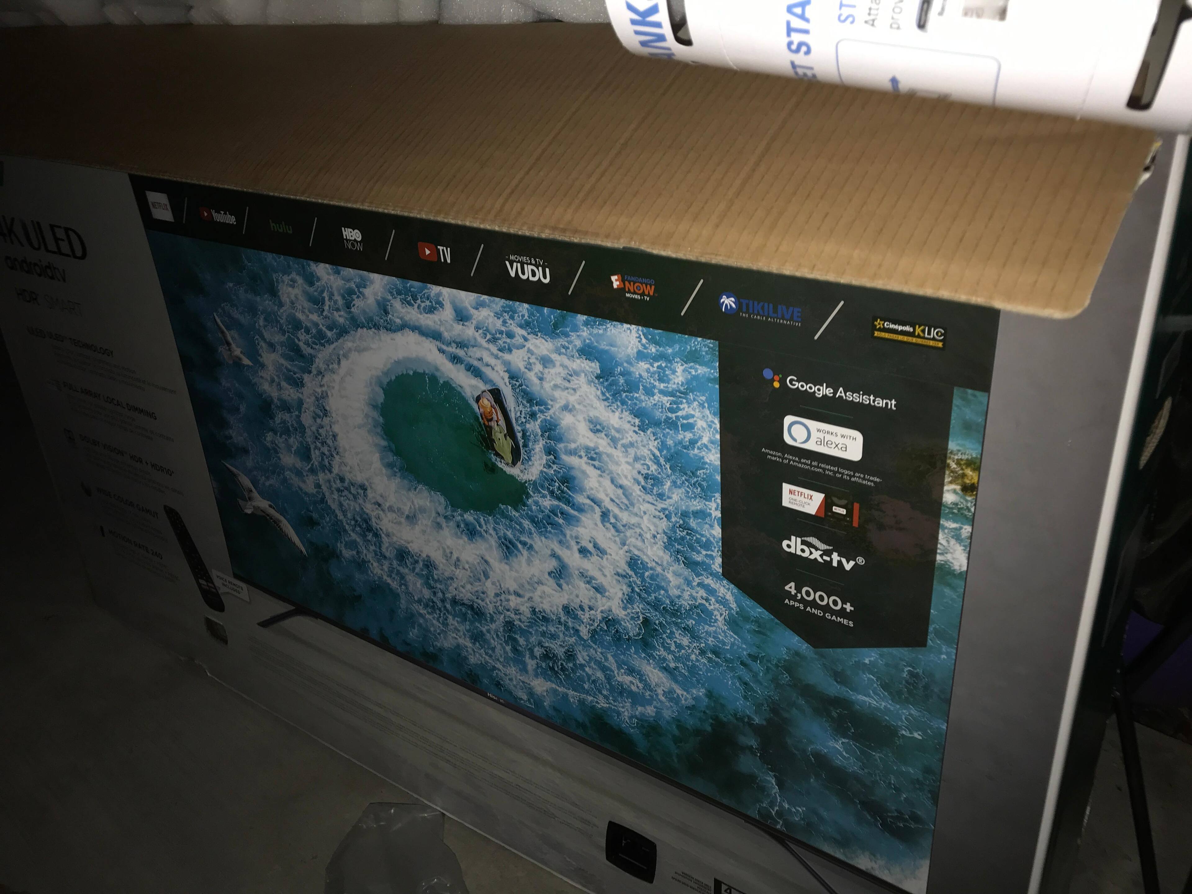 Keep or not, click to load a larger version