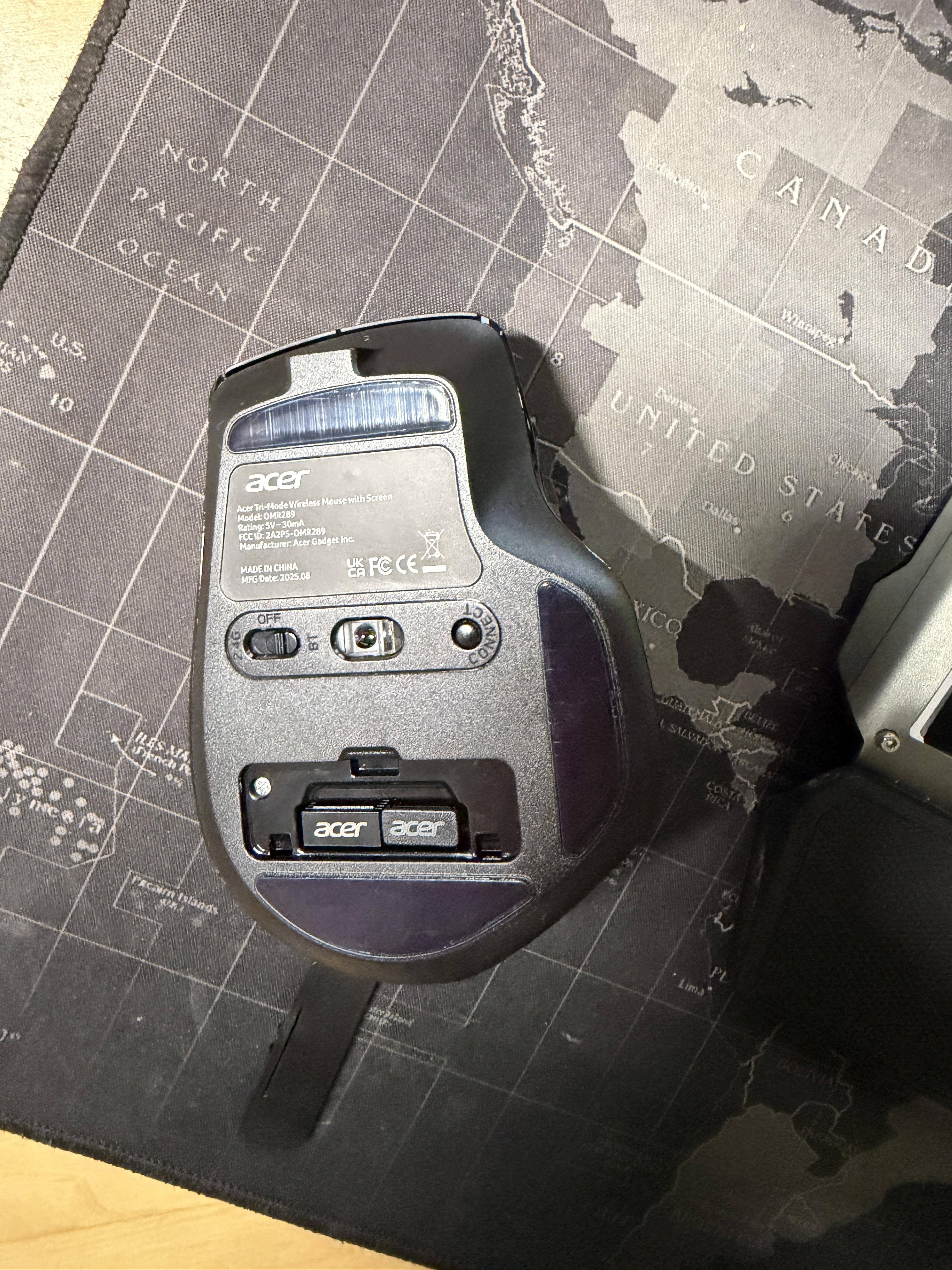 Customer provided image, click to load a larger version