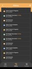 Detailed history, can also download, click to load a larger version