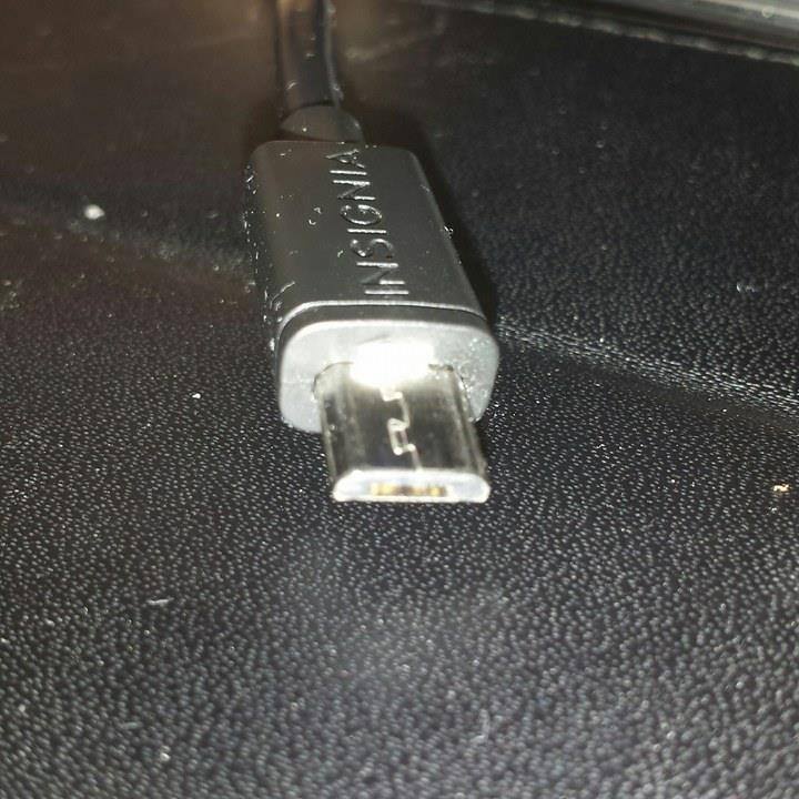 Bent, click to load a larger version