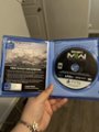 Call of Duty: Modern Warfare II Standard Edition PlayStation 5 88550US -  Best Buy