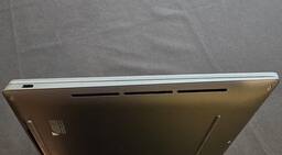 Dell XPS 13.4 Dell XPS 13.4