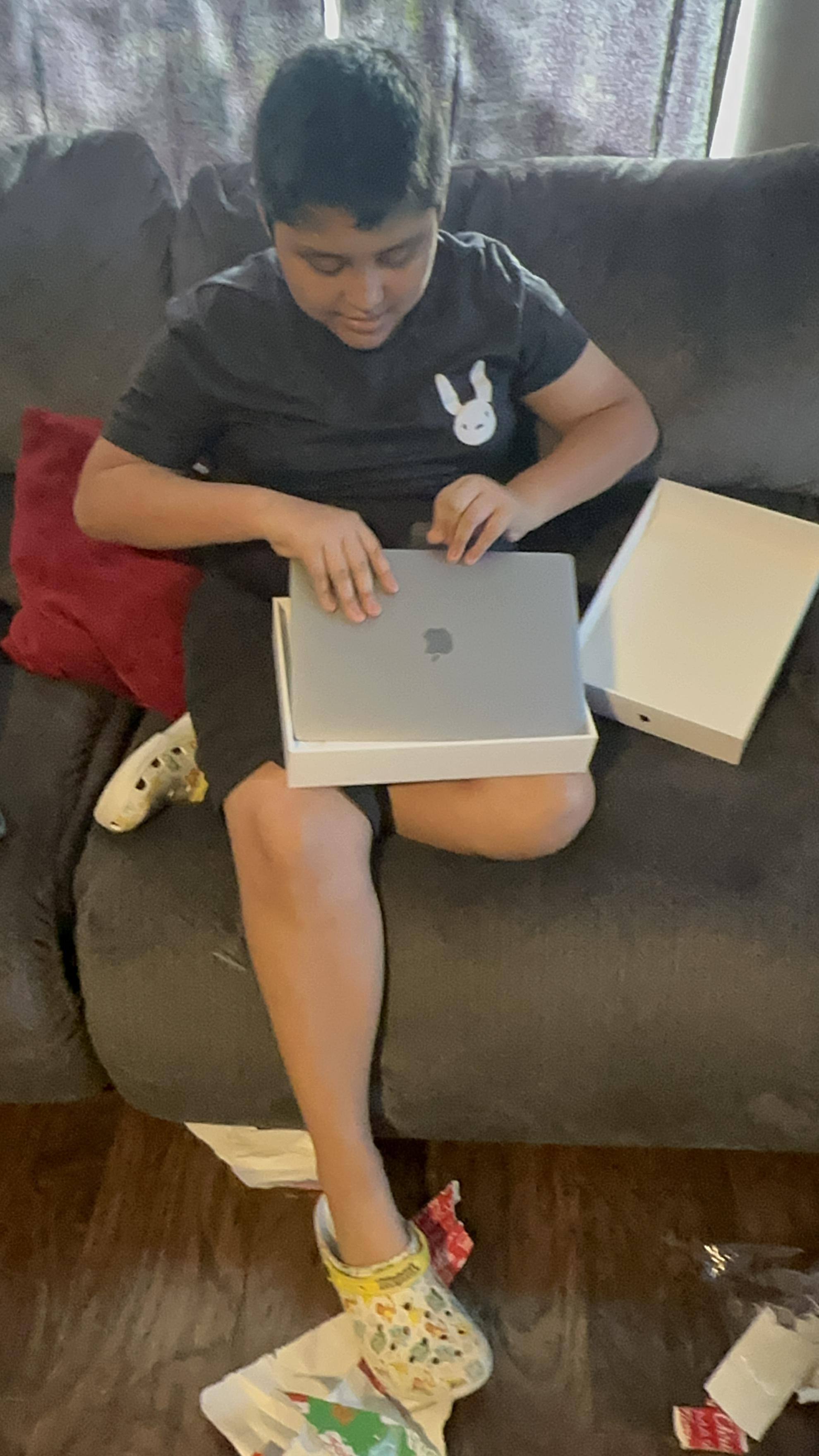 Customer provided, click to load a larger version