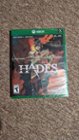 Hades - Xbox-One - BLUEWAVES GAMES