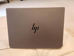 HP OmniBook Ultra Copilot+ PC 14 HP OmniBook Ultra Copilot+ PC 14