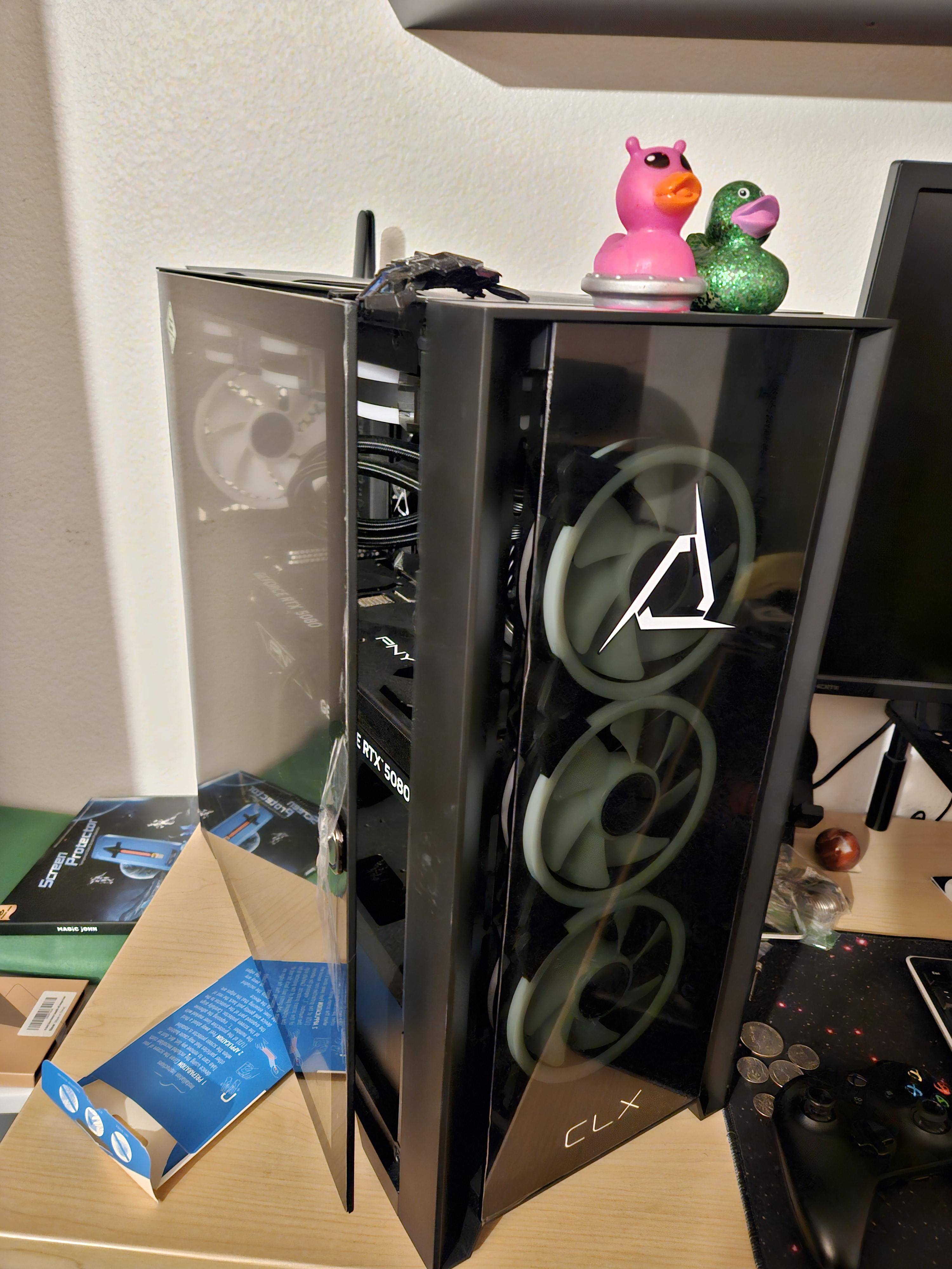 Customer provided, click to load a larger version