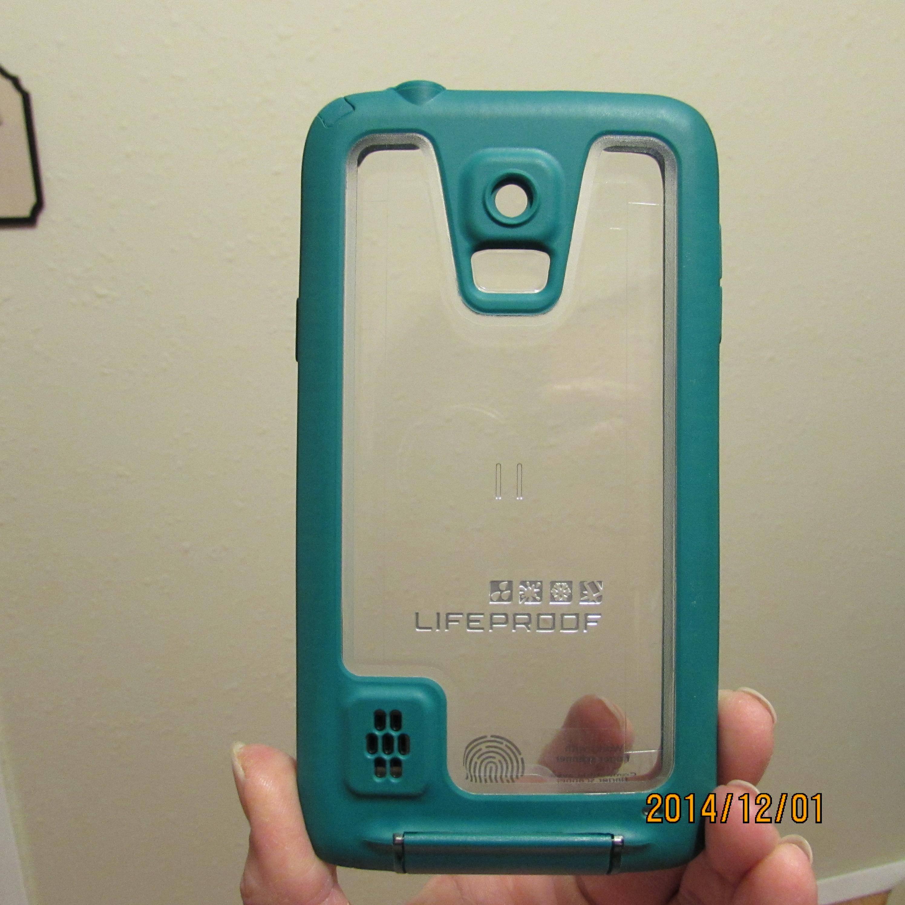 Case, click to load a larger version