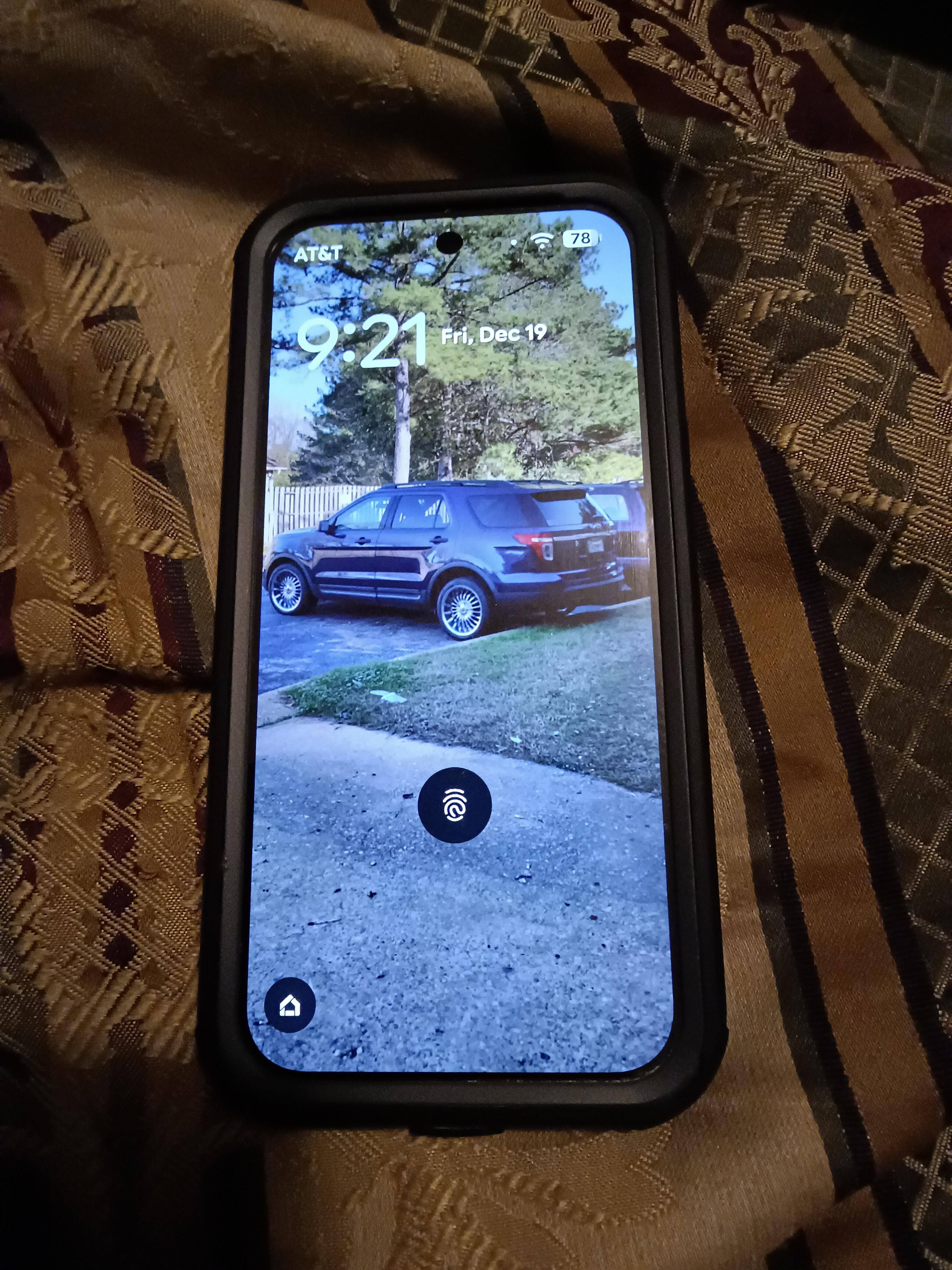 Customer provided image, click to load a larger version