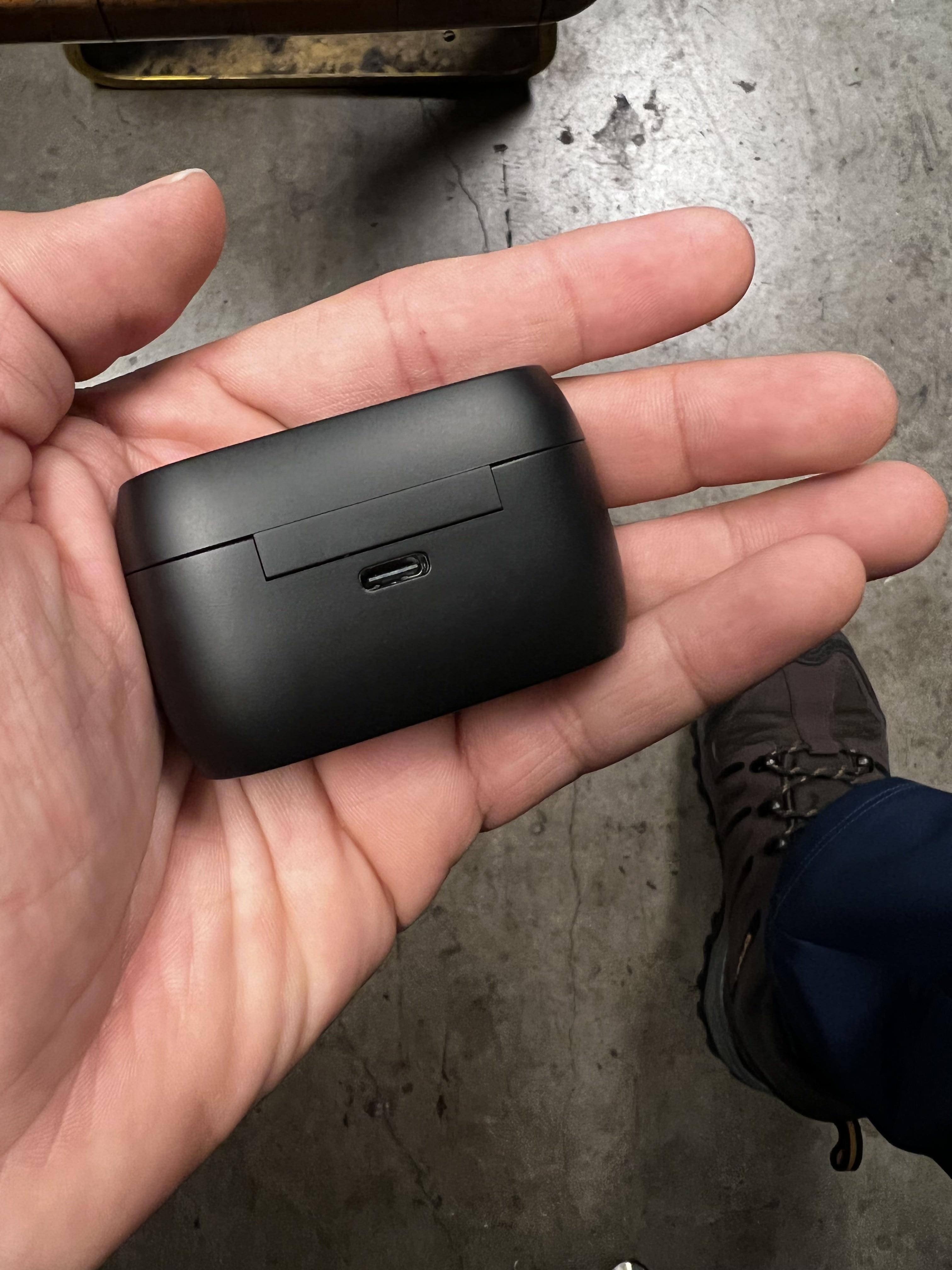 Customer provided, click to load a larger version