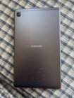 Samsung Galaxy Tab A7 Lite 8.7 64 GB Wi-Fi Silver SM-T220NZSFXAR - Best Buy