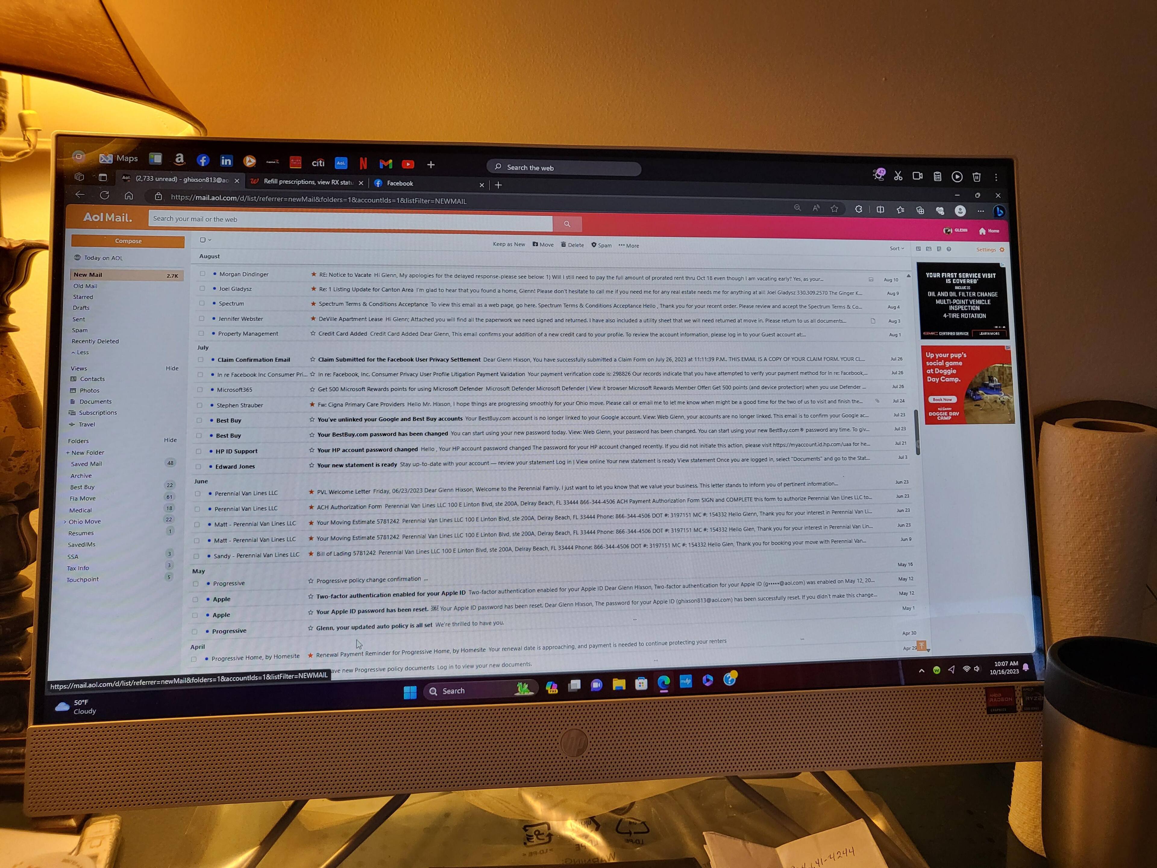 Customer provided image, click to load a larger version