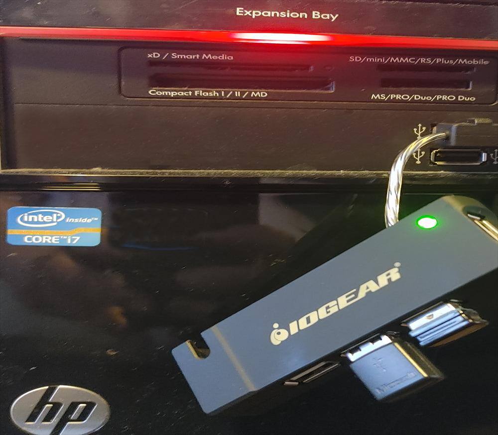 Customer provided image, click to load a larger version