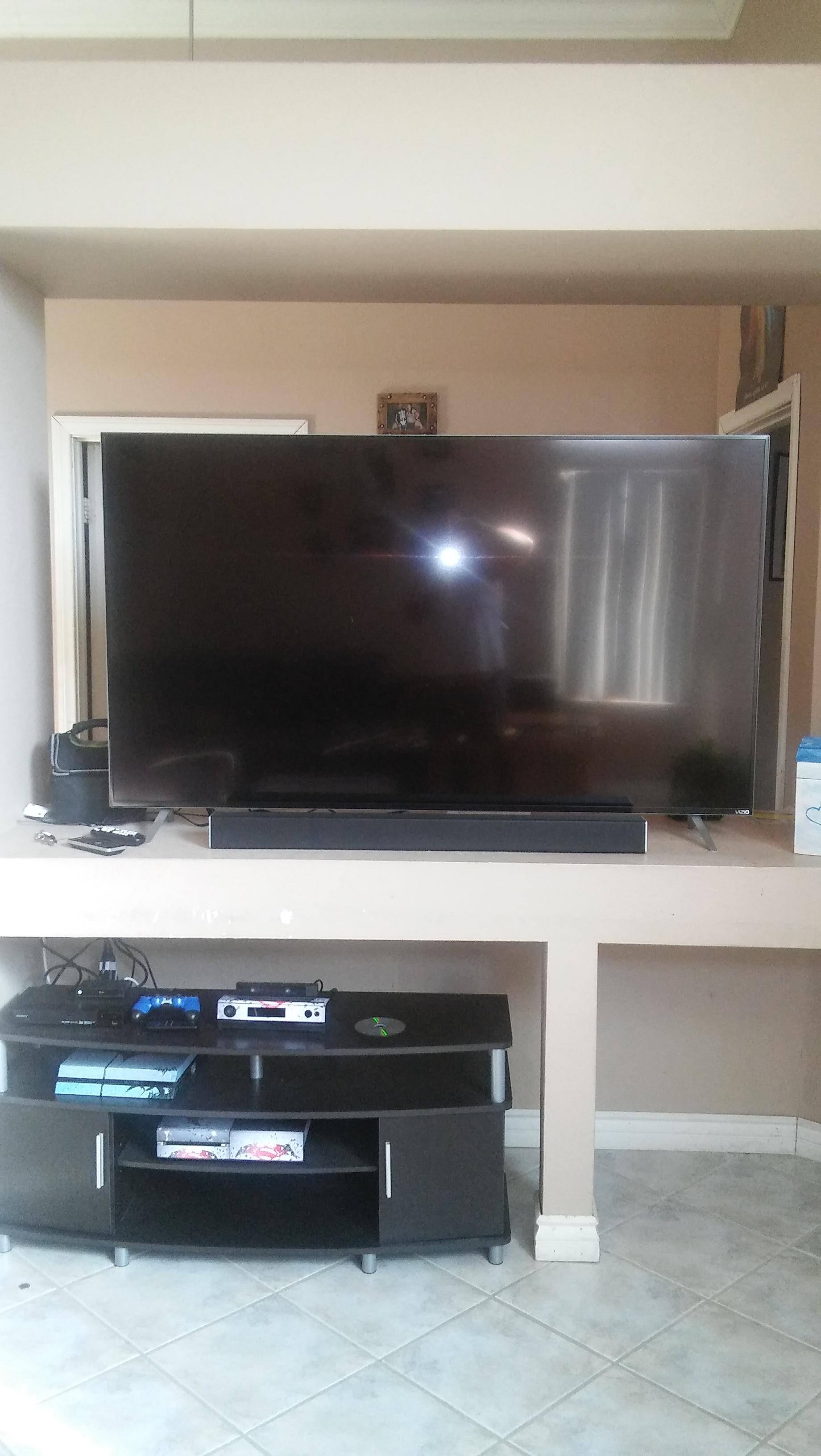 GAME LOVERS TV IS AWSOME FOR GAMES, click to load a larger version