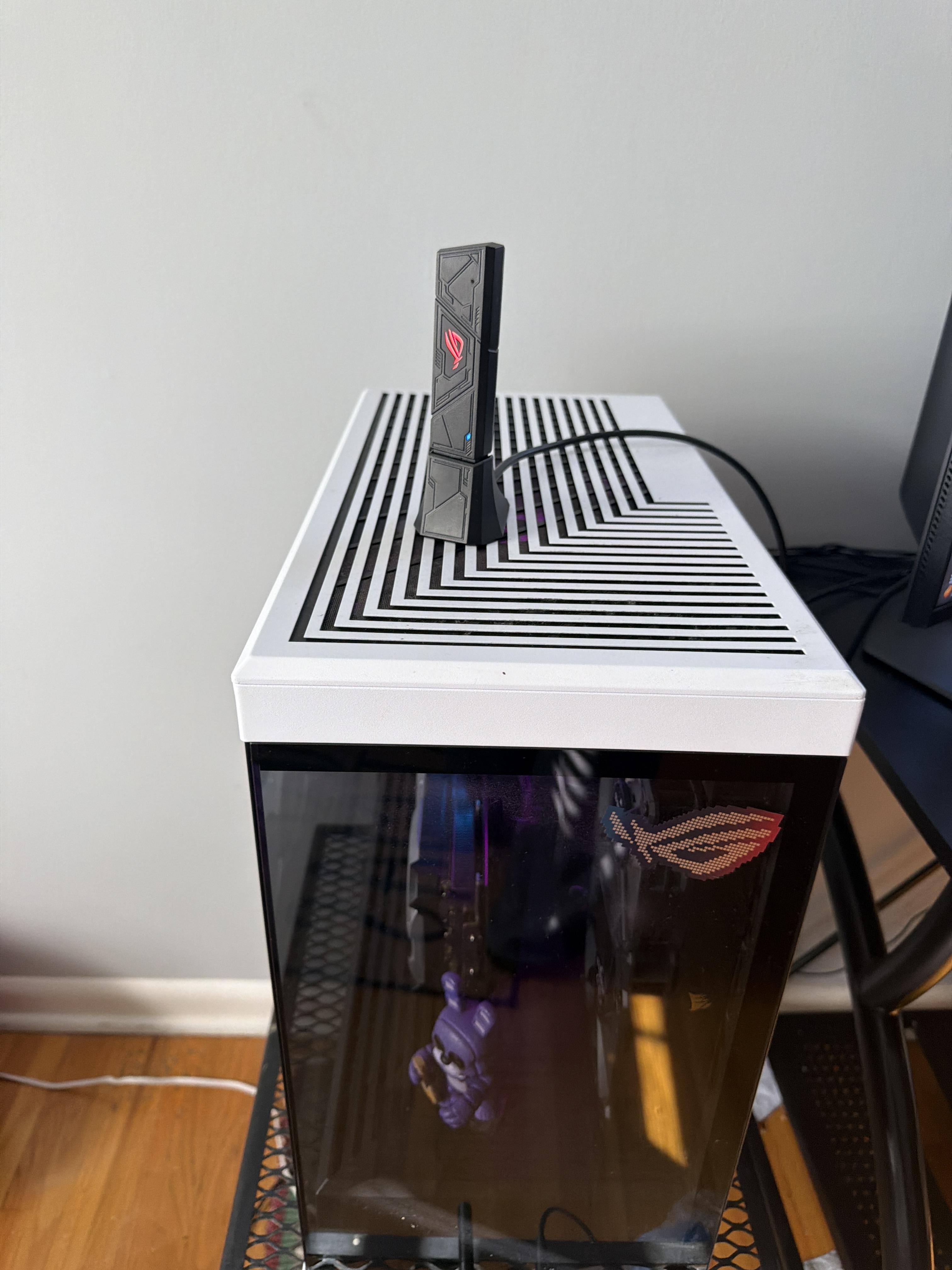 Customer provided image, click to load a larger version