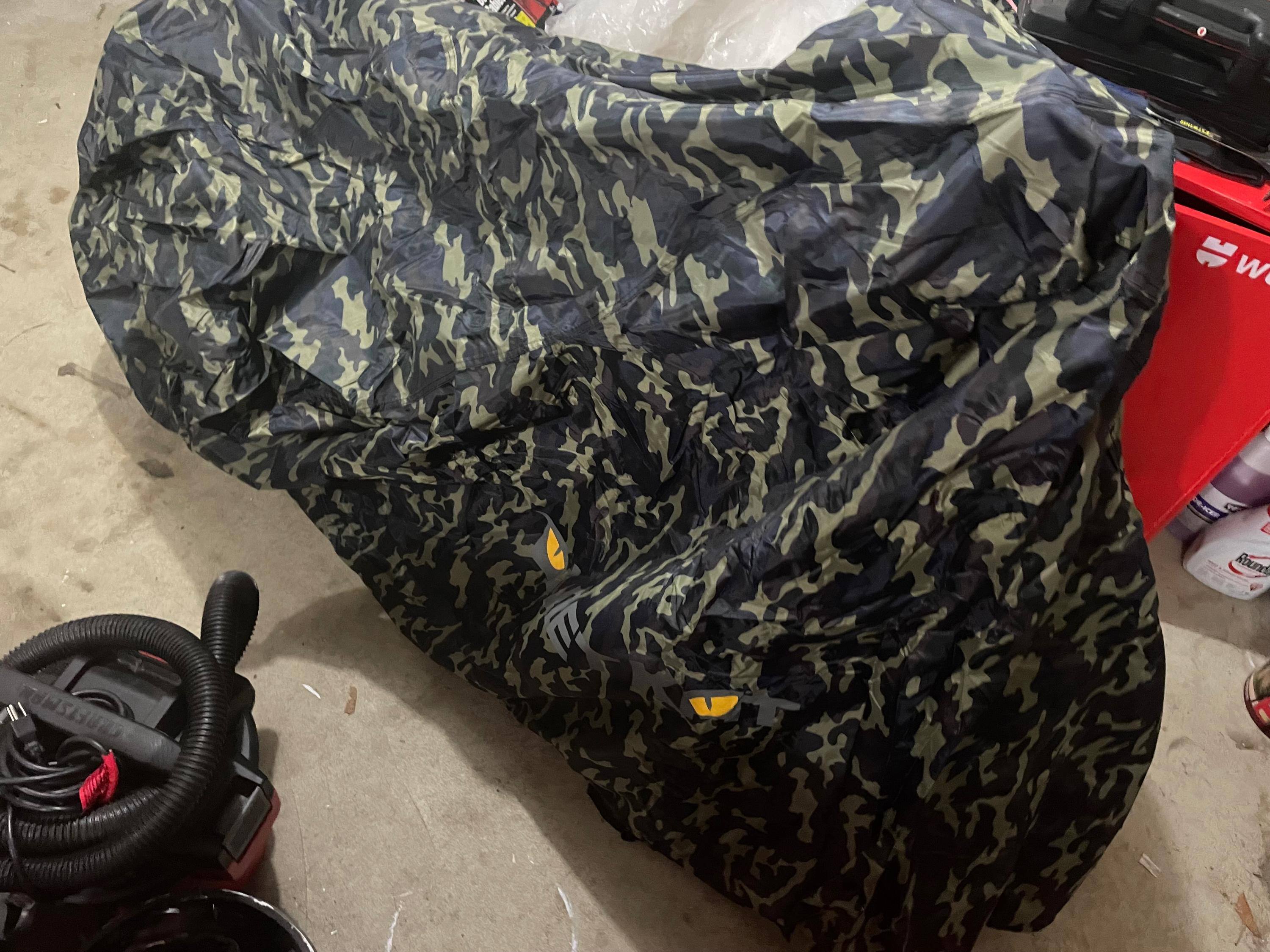 Customer provided image, click to load a larger version