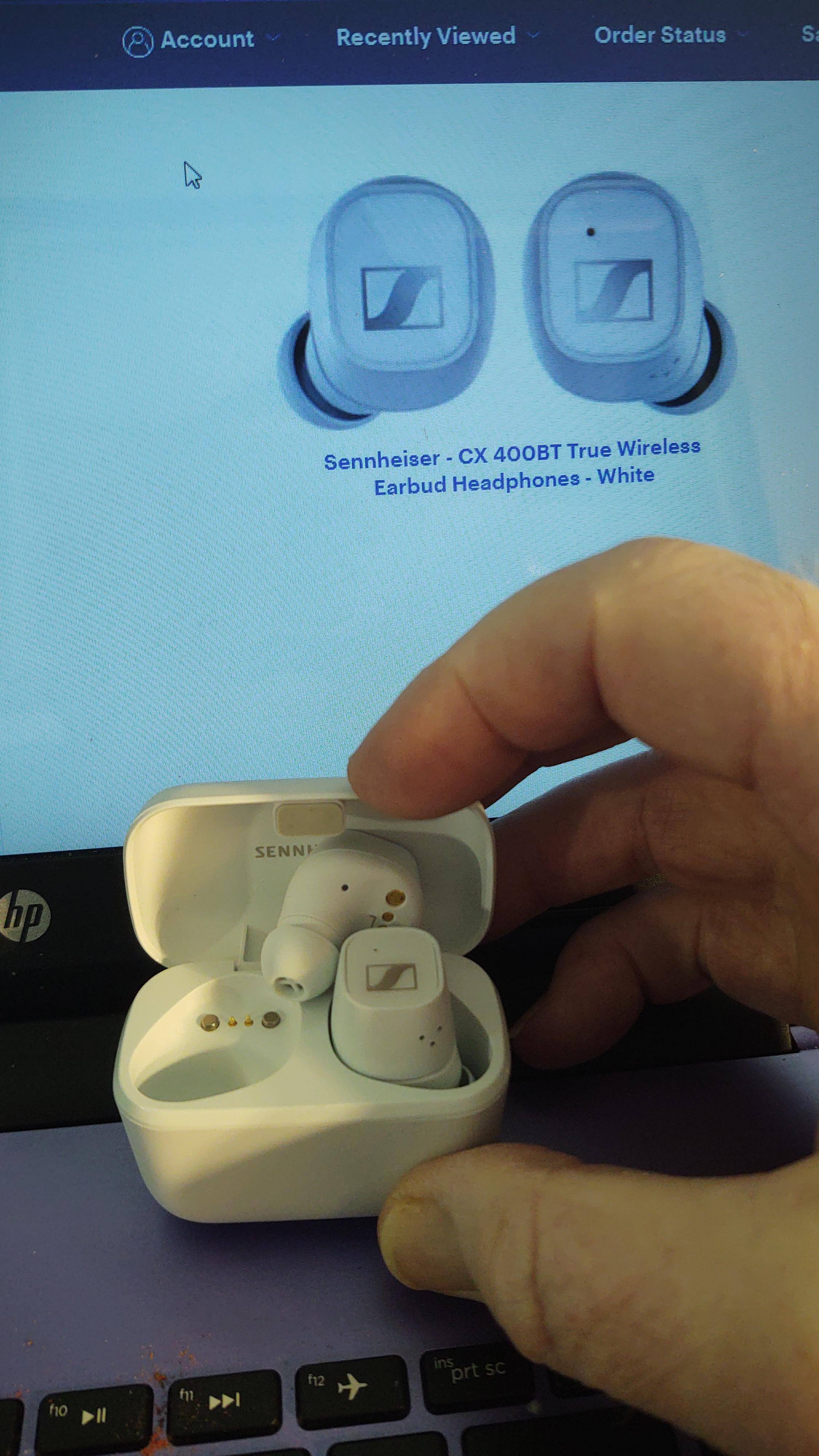 Customer provided image, click to load a larger version