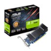 ASUS GeForce GT 1030 Graphics Card - Best Buy