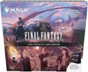 Wizards of The Coast Magic: The Gathering Final Fantasy XV Scene