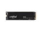 Crucial P310 M.2 2280 500GB PCIe 4.0 x4 NVMe SSD up to 6600 MBps