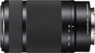 ＳＯＮＹ　Ｅ５５－２１０ｍｍ　Ｆ４．５－６．３ＯＳＳ　ＢＬＡＣＫ Amazon.com : Sony E 55-210mm F4.5-6.3 Lens for Sony E-Mount