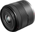 Canon RF S14 30mm F4 6.3 IS STM PZ Ultra Wide Angle Zoom Lens for