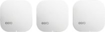 eero - Sistema Pro Mesh Wi-Fi 5 (3 eeros), 2.ª generación - Blanco