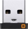 Logitech - Receptor unificador USB