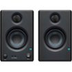 PreSonus - Eris E3.5 3.5 50W 2-Way Reference Monitors (Pair)
