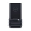 45W USB-C Dell 470-ABSF 492-BBUU LA45NM171 Netzteil Ladegerät