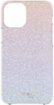 kate spade new york - Protective Hard shell Case for iPhone 12 Mini - Multi