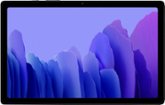 Samsung - Galaxy Tab A7 10.4 Wi-Fi 64GB - Gris