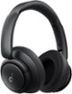 Soundcore - por Anker Life Tune XR Auriculares inalámbricos activos con cancelación de ruido sobre la oreja - Negro