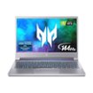 Acer - Laptop Predator Triton 300 SE 14 144Hz - Intel 11th Gen i7 - NVIDIA GeForce RTX 3060 - 16GB DDR4 - 512GB SSD