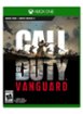 Call of Duty Vanguardia - Xbox One